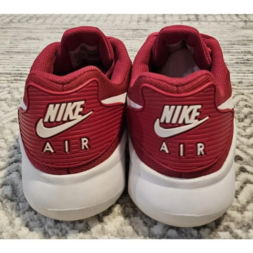 Nike pre owned